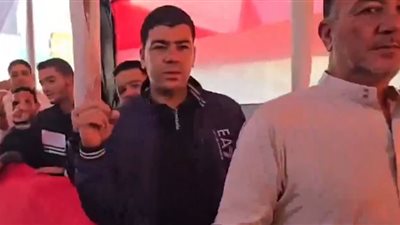 الوطنية للانتخابات تراقب الجولة البرلمانية عن كثب دون رصد خروقات