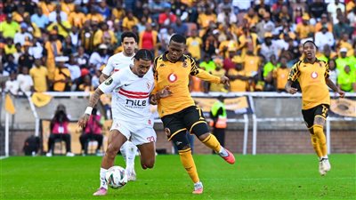 ميدو: الصورة داخل الزمالك ضبابية.. وعلى الإدارة توضيح الموقف للجميع