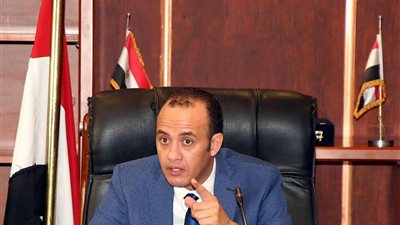 غرفة الجيزة: ضرورة تفعيل بورصة الدواجن تجنبًا لحدوث أزمة