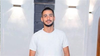 مصرع شاب إثر تعرضه لصعق كهربائي بقرية كفر طبلوها بالمنوفية