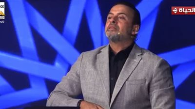 «التزم بوقوف المصحف».. لجنة تحكيم «دولة التلاوة» تشيد بموهبة يوسف عبد العزيز 