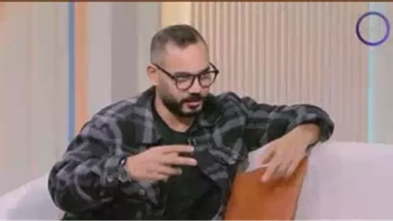 محمد النقلي 