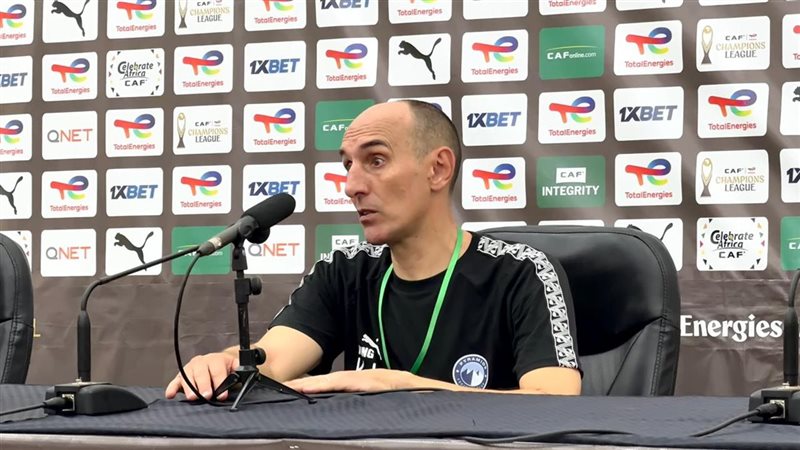 كرونسلاف يورتشيتش