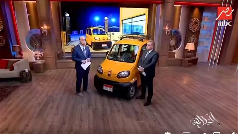 سكرتير عام محافظة