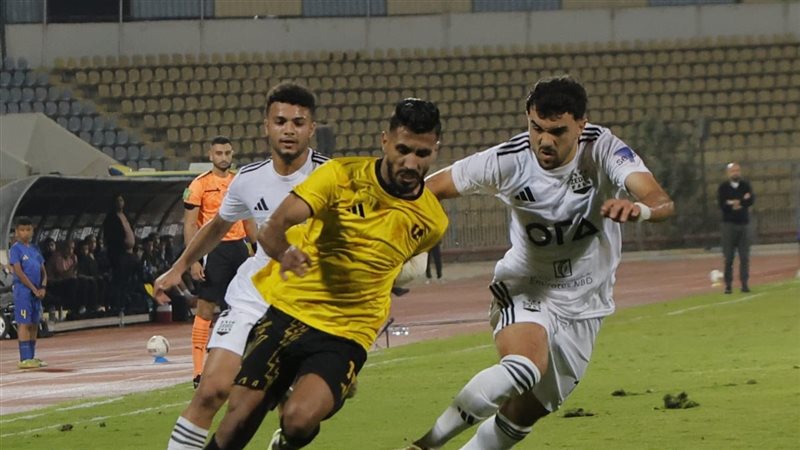 كهرباء الإسماعيلية