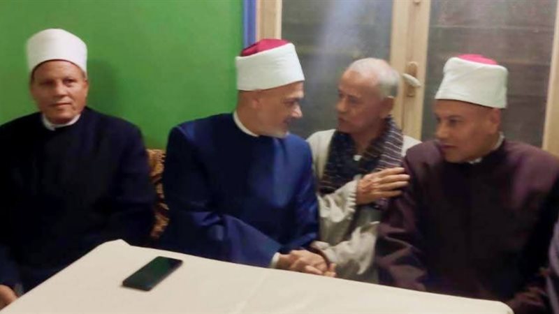 الدكتور عاصم قبيصى