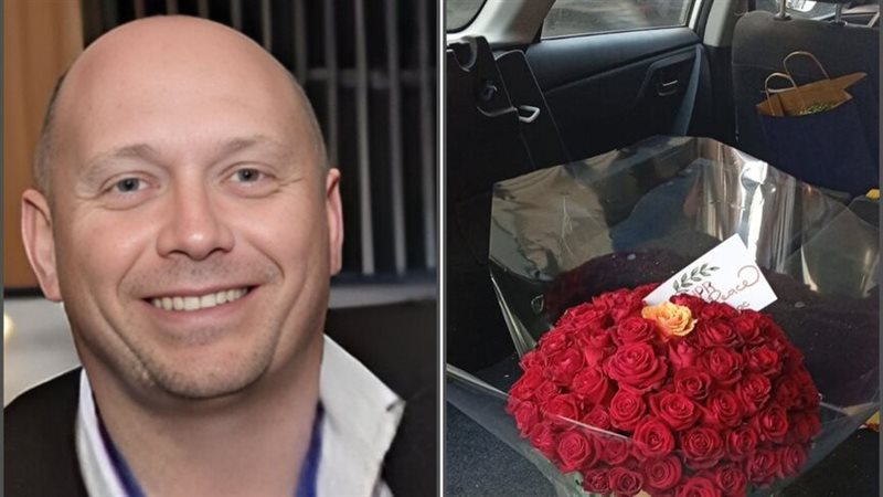 العالم النووي الإسرائيلي