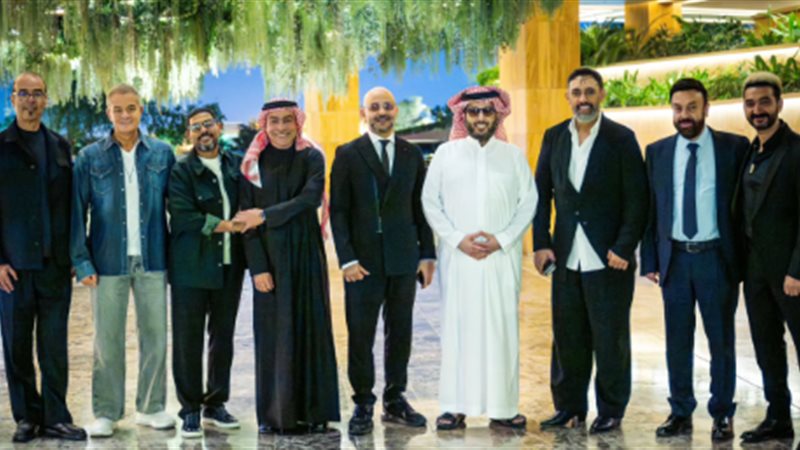 عزيز الشافعي