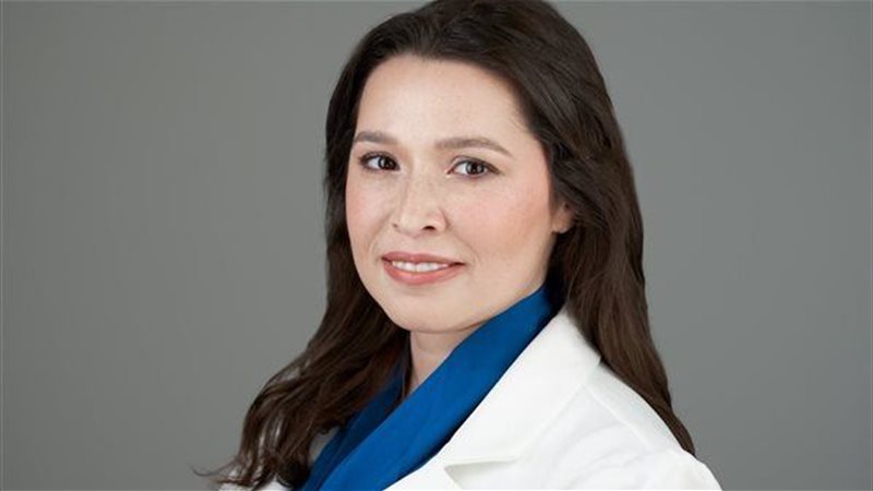 إيرينا تسوكرمان،