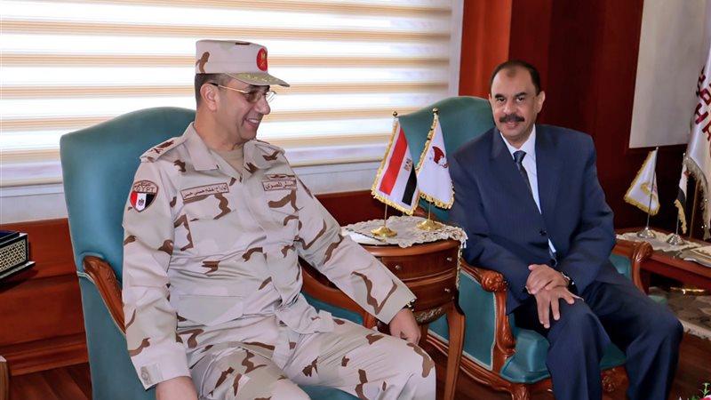 جانب من الفعالية