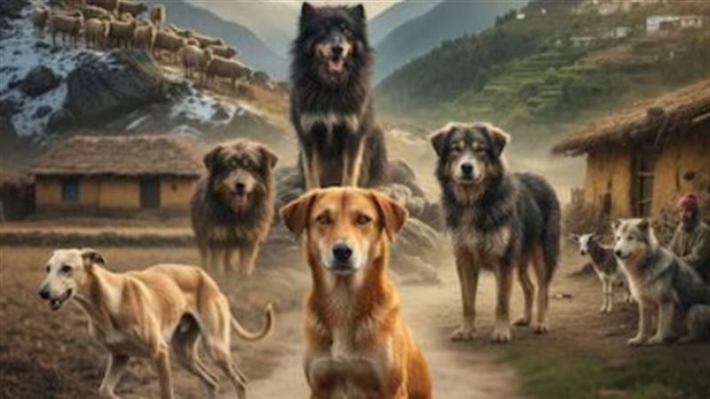 صورة موضوعية