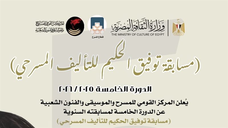 صورة موضوعية