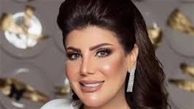 إلهام الفضالة 