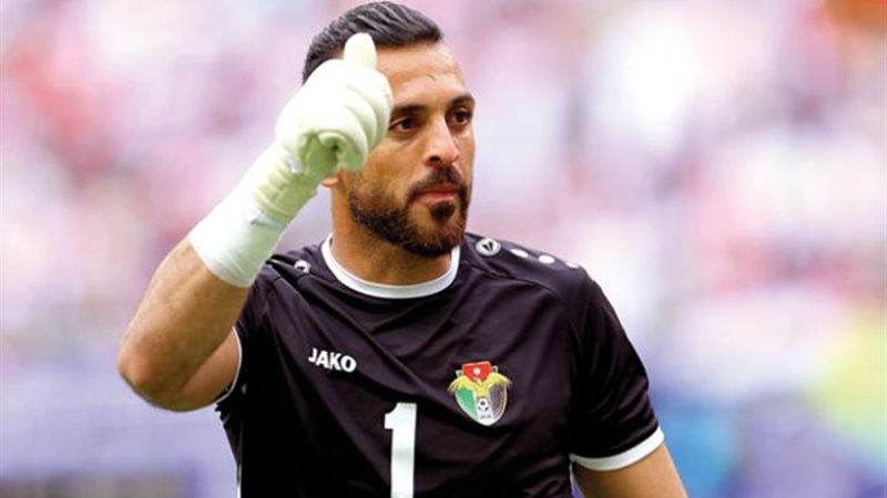 يزيد أبو ليلى