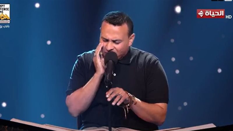  محمد أبو علا محمدين