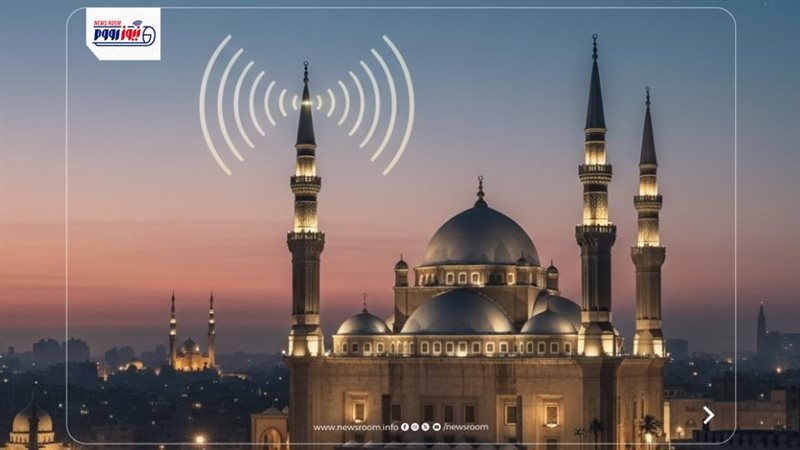 مواقيت الصلاة اليوم