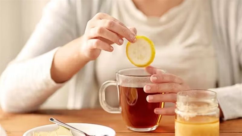 صورة موضوعية