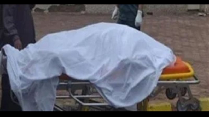 البحث الجنائي يكشف