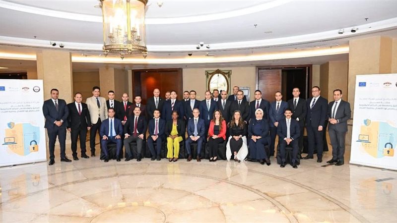 مكتب النائب العام