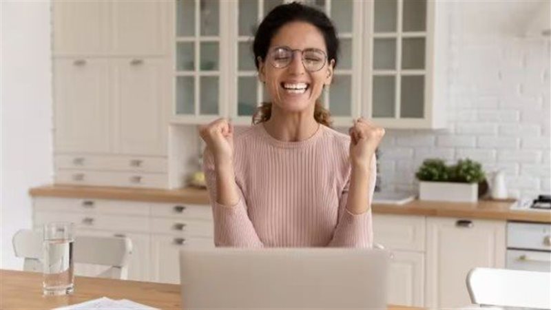 صورة موضوعية