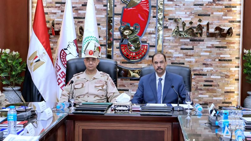 جانب من الفعالية