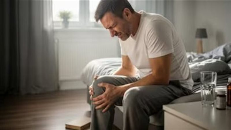 صورة موضوعية