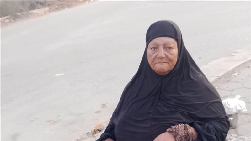 صباح محمد محمد 