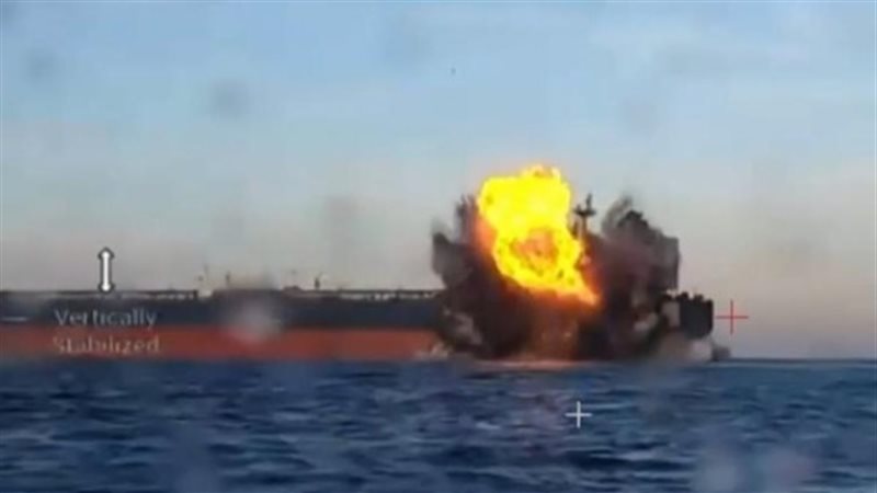 كازاخستان تحتج على