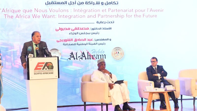  الدكتور شريف الجبلي