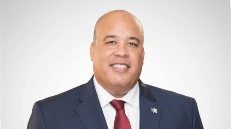 أيمن العشري، عضو