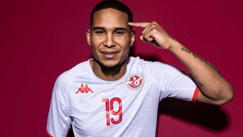 سيف الدين الجزيري