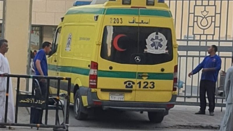 صورة أرشيفية 