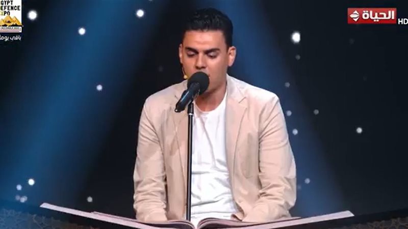 محمد سامي محفوظ