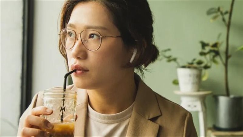 صورة موضوعية