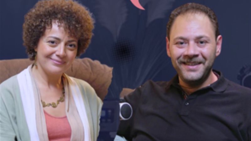 محمد علي رزق وهبة