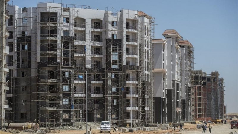 قانون الضريبة على