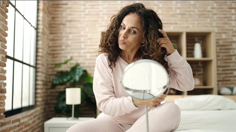 صورة موضوعية