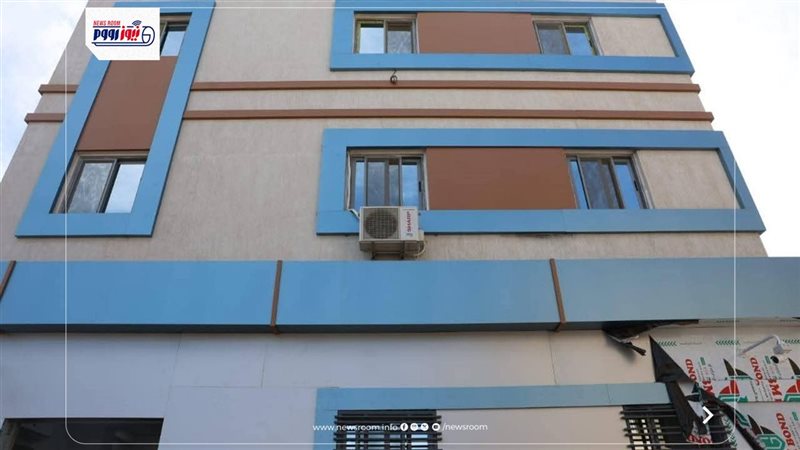 محافظة المنيا