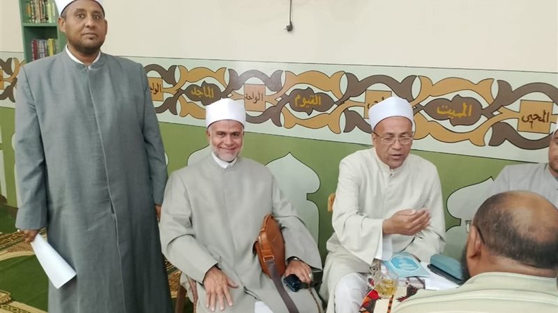 المقابلات الشفوية