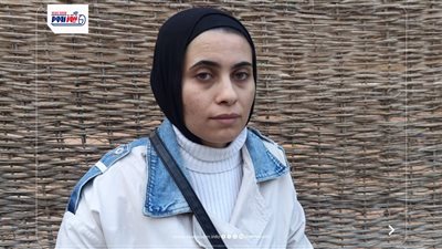 في الفيوم.. شاب مريض نفسيًا يهدد حياة أسرته واستغاثة عاجلة للنيابة