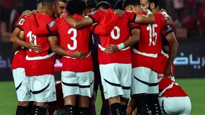 أزمة جديدة قبل أمم إفريقيا.. أندية أوروبا تعطل ودية مصر ونيجيريا