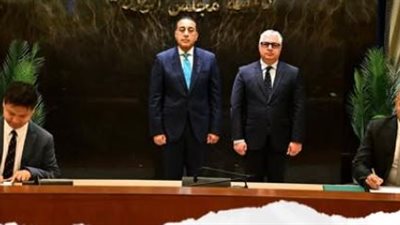 «سخنة 360» تحتضن مجمعًا كيميائيًا عالميًا يوفر 10 آلاف فرصة عمل