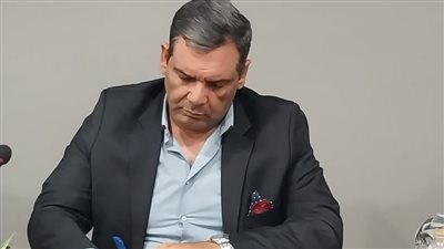 محمد الغمراوي: أحكام الإدارية العليا تصحيح سياسي وبداية جديدة للانتخاب الواعي