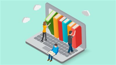 عودة الجدل حول «التعليم المفتوح» بعد أحكام قضائية جديدة