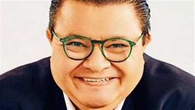 وزارة الثقافة تكرم  المخرج خالد جلال في احتفالية بالمسرح القومي الأربعاء