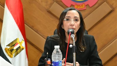 خدمات جديدة في البحيرة.. معهد أزهري للفتيات ونقاط حماية مدنية على الطرق