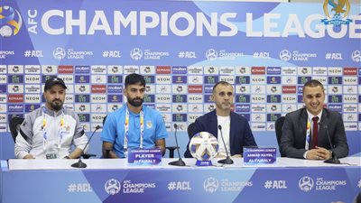 أحمد هايل: الأردن مرشح للتتويج بكأس العرب.. والسلامي سيقود النشامي بالمونديال