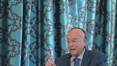 القومي لحقوق الإنسان يفتتح دورة تدريبية إقليمية حول حماية الحقوق الاقتصادية