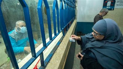 زيادة المعاشات والأجور في يناير 2026 رسميًا.. تفاصيل رفع الحدين الأدنى والأقصى