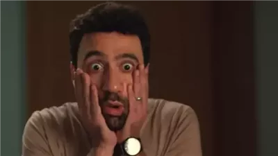 رغم نجاحه في 